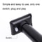 Solar Outdoor Waterproof Solar Animal Repeller Garden Yard Outdoor Pest Repeller 2