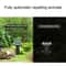 Solar Outdoor Waterproof Solar Animal Repeller Garden Yard Outdoor Pest Repeller 3