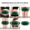 Smart Abdominal Hot Compress Massage Belt For Pain Relief 2