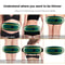 Smart Abdominal Hot Compress Massage Belt For Pain Relief 2