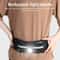 3in1 Wearable Mini LED Flashlight For Outdoor Night Use 4