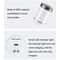 Portable USB Electric Mini Shaver For Travel Car Use 8