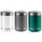Portable USB Electric Mini Shaver For Travel Car Use 1