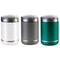 Portable USB Electric Mini Shaver For Travel Car Use 1