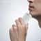 Portable USB Electric Mini Shaver For Travel Car Use 0