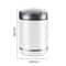Portable USB Electric Mini Shaver For Travel Car Use 3