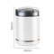 Portable USB Electric Mini Shaver For Travel Car Use 3
