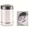 Portable USB Electric Mini Shaver For Travel Car Use 4