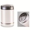 Portable USB Electric Mini Shaver For Travel Car Use 4