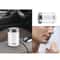 Portable USB Electric Mini Shaver For Travel Car Use 10