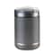 Portable USB Electric Mini Shaver For Travel Car Use 12