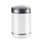 Portable USB Electric Mini Shaver For Travel Car Use 11