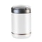 Portable USB Electric Mini Shaver For Travel Car Use 11