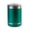 Portable USB Electric Mini Shaver For Travel Car Use 13