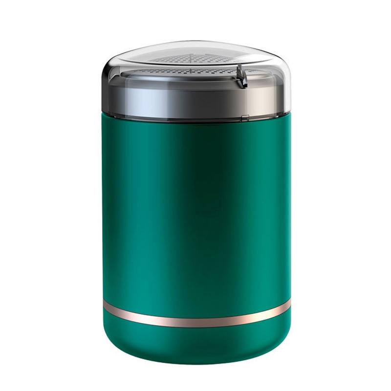 Portable USB Electric Mini Shaver For Travel Car Use 13
