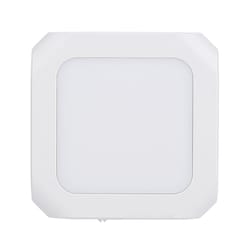 induction led night light with stepless dimming night light sensor, warm glow for nursery & bedroom
