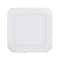 Induction LED Night Light With Stepless Dimming Night Light Sensor Warm Glow For Nursery Bedroom 0