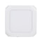 Induction LED Night Light With Stepless Dimming Night Light Sensor Warm Glow For Nursery Bedroom 0