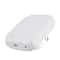 Induction LED Night Light With Stepless Dimming Night Light Sensor Warm Glow For Nursery Bedroom 2