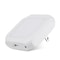 Induction LED Night Light With Stepless Dimming Night Light Sensor Warm Glow For Nursery Bedroom 2