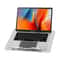 Adjustable Acrylic Book Stand For IPad Tablets Reading Desk Display 1