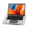 Adjustable Acrylic Book Stand For IPad Tablets Reading Desk Display 1