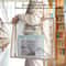 Adjustable Acrylic Book Stand For IPad Tablets Reading Desk Display 4