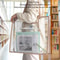 Adjustable Acrylic Book Stand For IPad Tablets Reading Desk Display 4