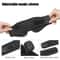 EM4 Bluetooth Sleep Mask With Wireless Headphones And 3D Blackout Eye Protection 3