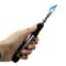 3in1 Butane Gas Soldering Iron Pen Torch For Welding Heat Repair DIY Electronics 1