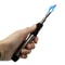 3in1 Butane Gas Soldering Iron Pen Torch For Welding Heat Repair DIY Electronics 1