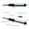 3in1 Butane Gas Soldering Iron Pen Torch For Welding Heat Repair DIY Electronics 2