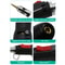 3in1 Butane Gas Soldering Iron Pen Torch For Welding Heat Repair DIY Electronics 4