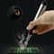 3in1 Butane Gas Soldering Iron Pen Torch For Welding Heat Repair DIY Electronics 5