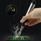 3in1 Butane Gas Soldering Iron Pen Torch For Welding Heat Repair DIY Electronics 5