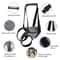 ComfortLift Dog Lift Harness For Senior Injured Dogs With Hind Leg Support 1
