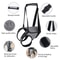 ComfortLift Dog Lift Harness For Senior Injured Dogs With Hind Leg Support 1