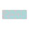 Smart LED Digital Alarm Clock With Voice Control Temperature Display Adjustable Brightness 6