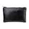 Vintage tobacco pouch Large Capacity Portable Humidor Bag for Pipe & Rolling Tobacco