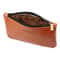 Vintage tobacco pouch Large Capacity Portable Humidor Bag for Pipe & Rolling Tobacco