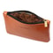 Vintage tobacco pouch Large Capacity Portable Humidor Bag for Pipe & Rolling Tobacco