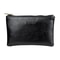 Vintage tobacco pouch Large Capacity Portable Humidor Bag for Pipe & Rolling Tobacco