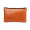 Vintage tobacco pouch Large Capacity Portable Humidor Bag for Pipe & Rolling Tobacco