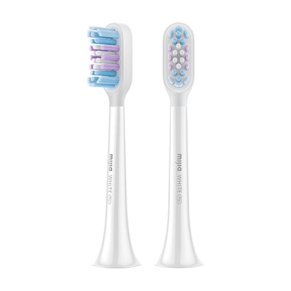 Sonic Electric Toothbrush with 4 Cleaning Modes and Wireless Charging