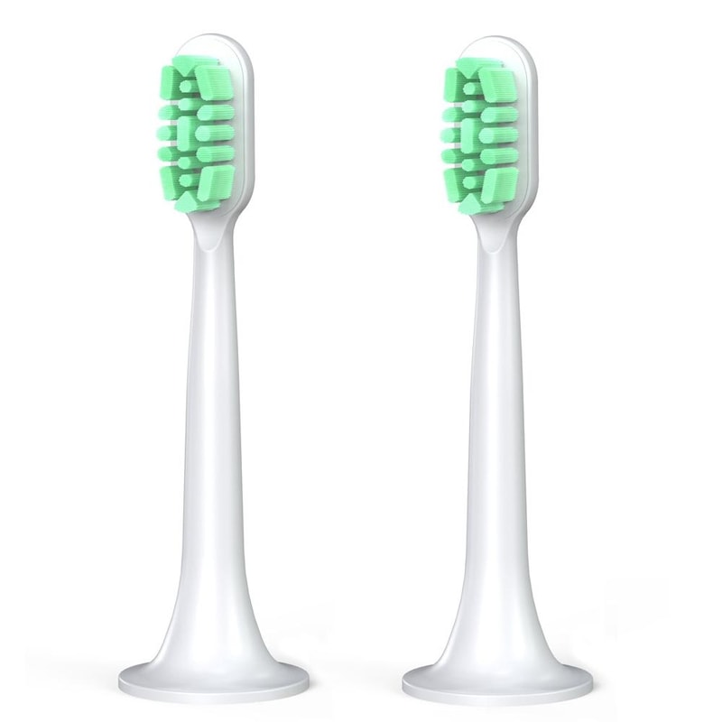 Sonic Electric Toothbrush with 4 Cleaning Modes and Wireless Charging