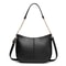 Urban Luxe Crossbody Bag For Women Large Capacity Adjustable Chain Shoulder Purse 7