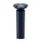 Electric Shaver With 3D Floating Heads IPX7 Waterproof USBC Razor 7