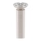 Electric Shaver With 3D Floating Heads IPX7 Waterproof USBC Razor 6