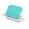 Portable 6 Hole Paper Punch For A4 B5 A5 Loose Leaf Planners And Notebooks 6