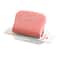 Portable 6 Hole Paper Punch For A4 B5 A5 Loose Leaf Planners And Notebooks 7
